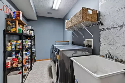 15595 Hidden Hollow Lane, New Prague, MN 56071 - Photo 14
