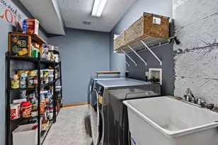 15595 Hidden Hollow Lane, New Prague, MN 56071 - Photo 14