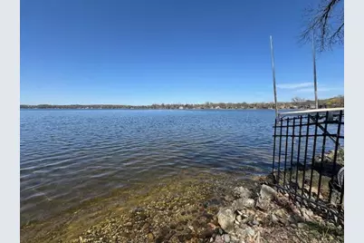 17368 Sunset Trail SW, Prior Lake, MN 55372 - Photo 4