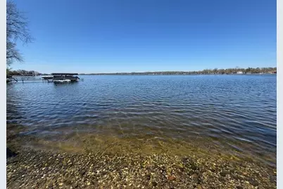 17368 Sunset Trail SW, Prior Lake, MN 55372 - Photo 22