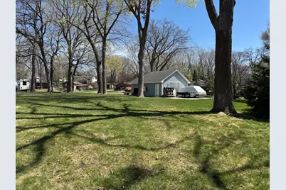 17368 Sunset Trail SW, Prior Lake, MN 55372 - Photo 24