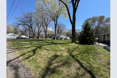 17368 Sunset Trail SW, Prior Lake, MN 55372 - Photo 2