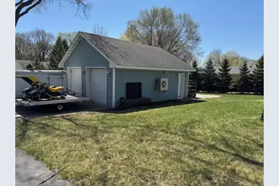 17368 Sunset Trail SW, Prior Lake, MN 55372 - Photo 6