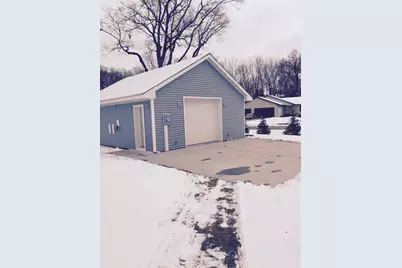 17368 Sunset Trail SW, Prior Lake, MN 55372 - Photo 14