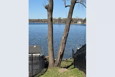 17368 Sunset Trail SW, Prior Lake, MN 55372 - Photo 20