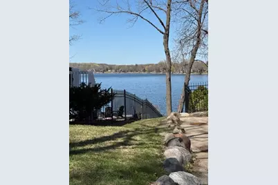 17368 Sunset Trail SW, Prior Lake, MN 55372 - Photo 18