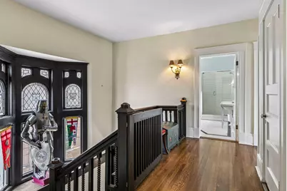 502 Grand Hill, Saint Paul, MN 55102 - Photo 34