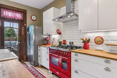 502 Grand Hill, Saint Paul, MN 55102 - Photo 30
