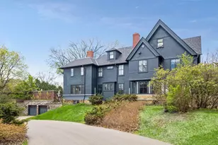 502 Grand Hill, Saint Paul, MN 55102 - Photo 78