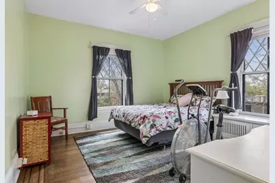 502 Grand Hill, Saint Paul, MN 55102 - Photo 42