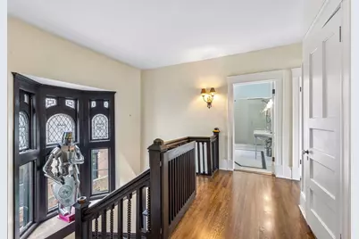 502 Grand Hill, Saint Paul, MN 55102 - Photo 36