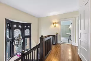 502 Grand Hill, Saint Paul, MN 55102 - Photo 36