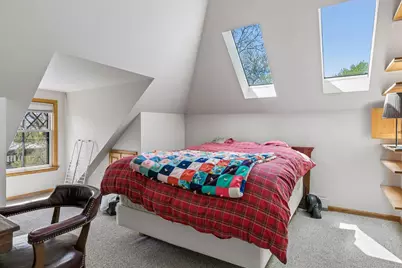 502 Grand Hill, Saint Paul, MN 55102 - Photo 50