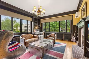 502 Grand Hill, Saint Paul, MN 55102 - Photo 24