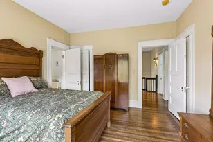 502 Grand Hill, Saint Paul, MN 55102 - Photo 42