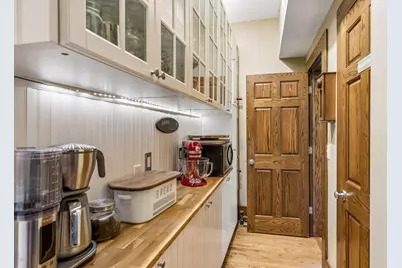 502 Grand Hill, Saint Paul, MN 55102 - Photo 34