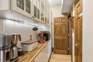 502 Grand Hill, Saint Paul, MN 55102 - Photo 34