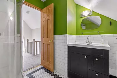 502 Grand Hill, Saint Paul, MN 55102 - Photo 60