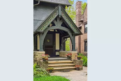 502 Grand Hill, Saint Paul, MN 55102 - Photo 2