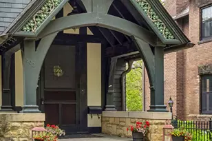 502 Grand Hill, Saint Paul, MN 55102 - Photo 2