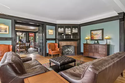 502 Grand Hill, Saint Paul, MN 55102 - Photo 16