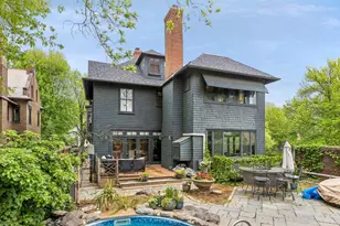 502 Grand Hill, Saint Paul, MN 55102 - Photo 76