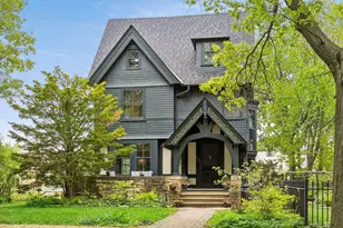502 Grand Hill, Saint Paul, MN 55102 - Photo 1
