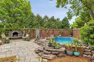 502 Grand Hill, Saint Paul, MN 55102 - Photo 74