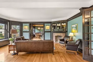 502 Grand Hill, Saint Paul, MN 55102 - Photo 12