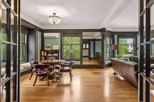 502 Grand Hill, Saint Paul, MN 55102 - Photo 8