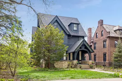 502 Grand Hill, Saint Paul, MN 55102 - Photo 2