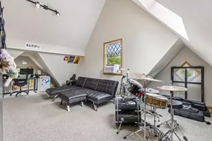 502 Grand Hill, Saint Paul, MN 55102 - Photo 56