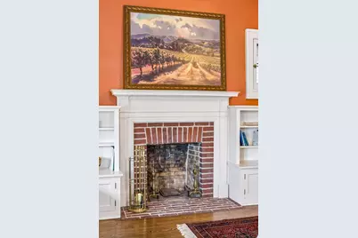 502 Grand Hill, Saint Paul, MN 55102 - Photo 54