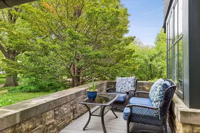 502 Grand Hill, Saint Paul, MN 55102 - Photo 4