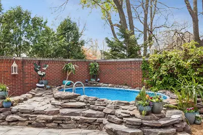 502 Grand Hill, Saint Paul, MN 55102 - Photo 66