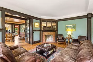502 Grand Hill, Saint Paul, MN 55102 - Photo 14