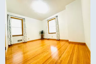 465 Ruth Street N, Saint Paul, MN 55119 - Photo 16