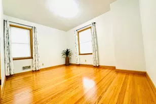 465 Ruth St N, Saint Paul, MN 55119 - Photo 16