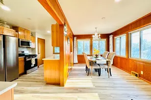465 Ruth St N, Saint Paul, MN 55119 - Photo 6