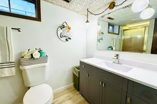 465 Ruth St N, Saint Paul, MN 55119 - Photo 30