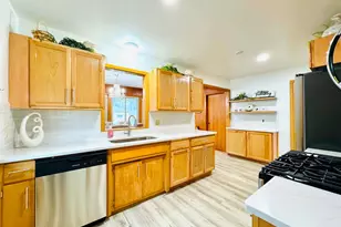 465 Ruth St N, Saint Paul, MN 55119 - Photo 10