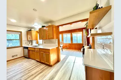 465 Ruth Street N, Saint Paul, MN 55119 - Photo 12