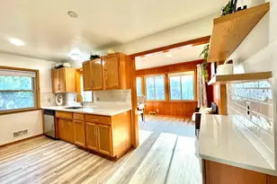465 Ruth St N, Saint Paul, MN 55119 - Photo 12