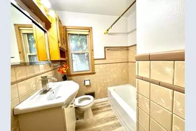 465 Ruth Street N, Saint Paul, MN 55119 - Photo 24