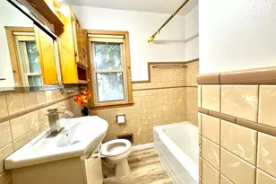 465 Ruth St N, Saint Paul, MN 55119 - Photo 24