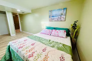465 Ruth St N, Saint Paul, MN 55119 - Photo 22