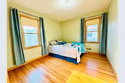 465 Ruth Street N, Saint Paul, MN 55119 - Photo 20