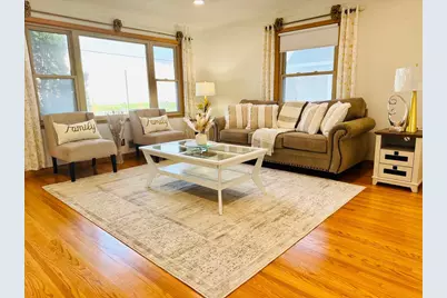 465 Ruth Street N, Saint Paul, MN 55119 - Photo 14