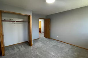 917 Lilac Ln, Little Falls, MN 56345 - Photo 24