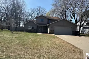917 Lilac Ln, Little Falls, MN 56345 - Photo 34